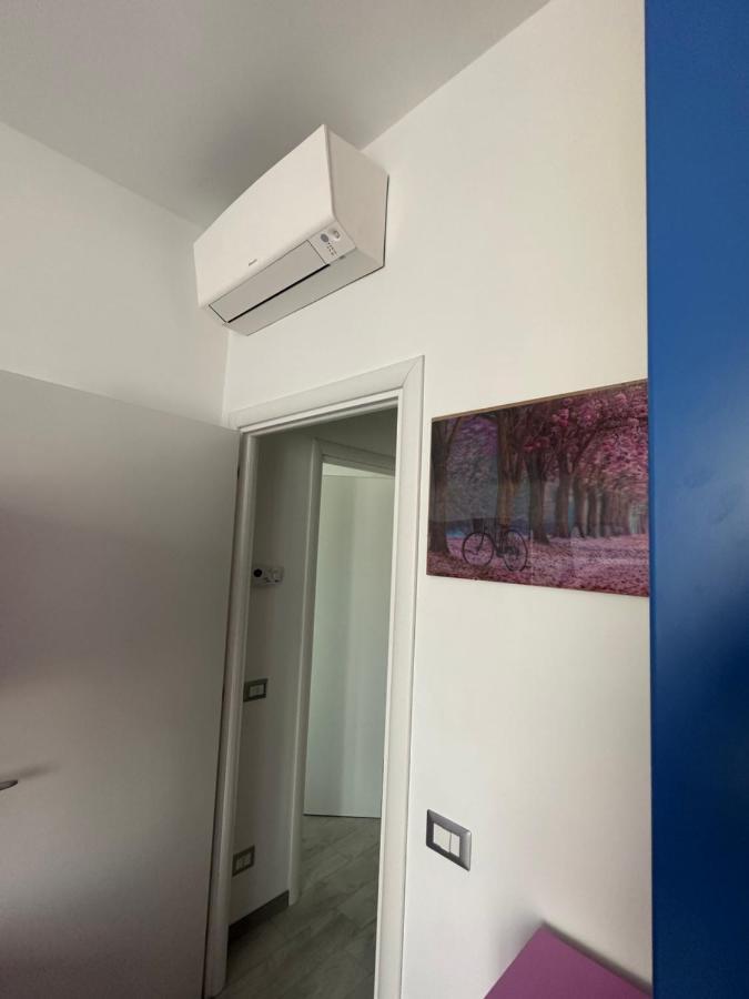 Casa Saida Villa Rome Exterior photo