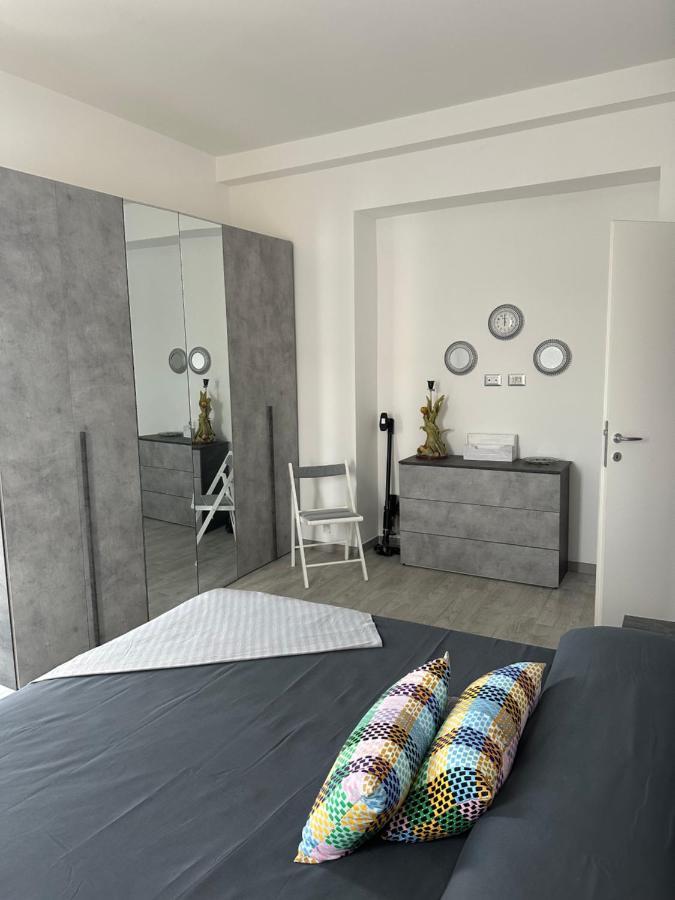 Casa Saida Villa Rome Exterior photo